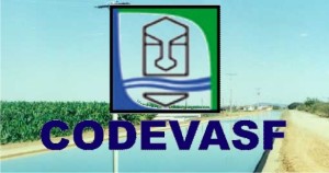 CODEVASF