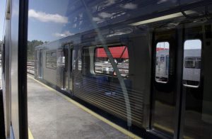 Cade- investiga- licitações- do- Metrô- do- DF