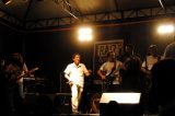 Concha Acústica de Petrolina será pólo cultural