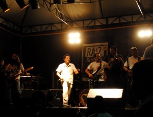 Cobaias