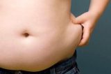 Filhos de mães obesas têm mais risco de morte prematura