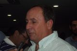 João Gualberto e a oposição intensificam mobilização pelo interior do Estado