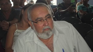 Pedro Peixinho
