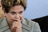 Dilma sanciona, com vetos, Lei Anticorrupção