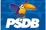 PSDB de Juazeiro realiza convenção na próxima sexta-feira, 05