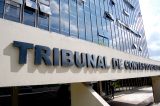 Tribunal rejeita contas da Câmara Municipal de Orocó(PE)