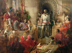 The_Trial_of_William_Wallace_at_Westminster