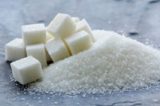 Açúcar, mesmo em doses normais, pode fazer mal à saúde