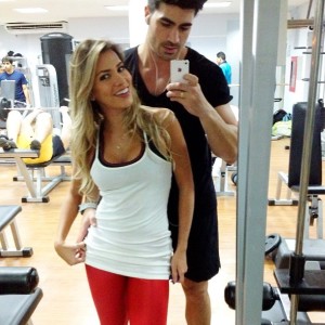 adriana_e_rodrigao