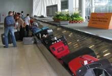 aeroporto-esteira-bagagens