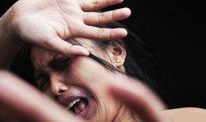 agressao-contra-mulher