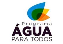 agua-para-todos