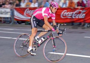 alemao-ciclista-doping