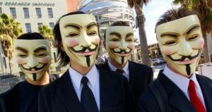 anonymous-mascara