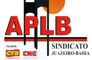 aplb_logo_gde