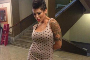 atriz-porno-aids