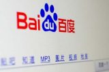 Buscador chinês é mais inovador que o Google, segundo Forbes