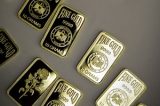 Dubai oferece recompensas em ouro para cidadãos que emagrecerem