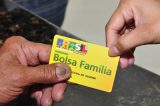 Bolsa Família reduziu número de mortes de crianças