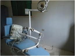 cadeira-dentista