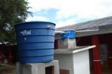 Compesa e Secretaria deverão assegurar qualidade de água para cidades vítimas da seca