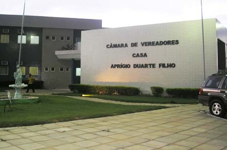 camara_vereadores_juazeiro2