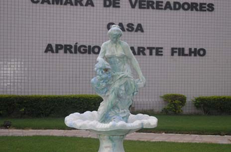 camara_vereadores_juazeiro4