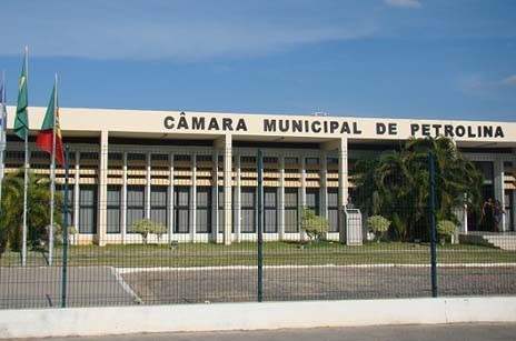 camara_vereadores_petrolina_externa_gde