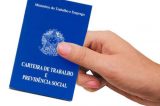 Desaposentação deve considerar salários pagos após primeira aposentadoria, decide STJ