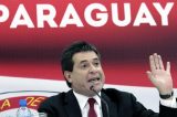 Governo do Paraguai anuncia que vai combater guerrilha EPP