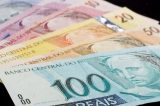 Real é a moeda que mais se desvalorizou ante o dólar este mês