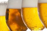 Cientistas australianos criam cerveja que evita ressaca