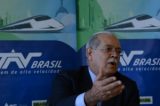 Ministro César Borges cobra mais agilidade ao DNIT