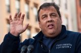 Nova Jersey proíbe terapias de ‘cura gay’