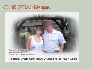 christian-swingers-gigante