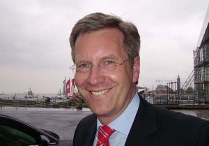 christian-wulff