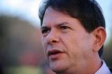Governador do Ceará não tá nem aí para “opinião pública”