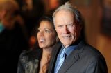 Clint Eastwood altera uma história real de forma machista