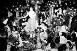 Artigo: Cem anos do Carnaval de Juazeiro