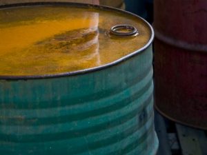 colorful_old_oil_barrels