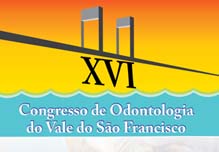 congresso-odontologia