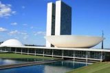 Amupe espera pelo menos 100 prefeitos em Marcha a Brasília