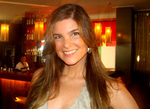 cristiana-oliveira