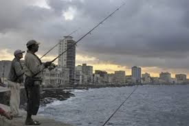 cuba