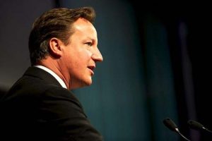 david-cameron