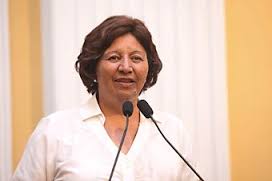 deputada-isabel-cristina3