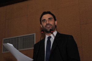 deputado- estadual- Adolfo Viana (PSDB)