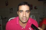 Deputado estadual afirma que Juazeiro está pagando a conta da reeleição de Isaac Carvalho