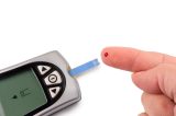 Pré-diabetes, um diagnóstico útil e questionado