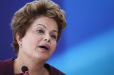 Para Serasa, autoridades brasileiras merecem pouco crédito